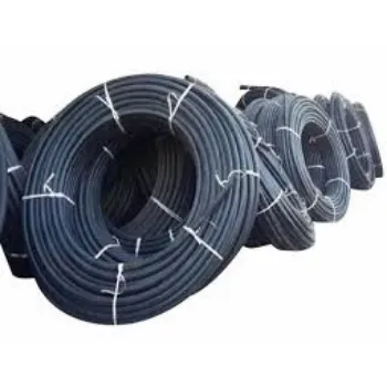 hdpe-hose-pipe41[1]-6435836-6176.webp